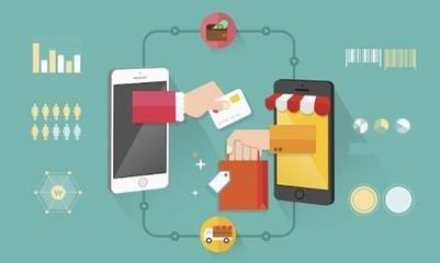 企業(yè)微信開發(fā)平臺與電子商務平臺的全流程構(gòu)建與運營指南