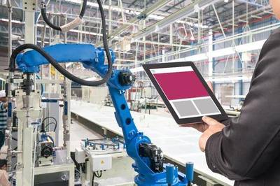 2020年加盟工廠項(xiàng)目 開(kāi)啟成功之路的投資管理新機(jī)遇