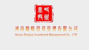 河南鼎略投資管理 聚焦中原，專業賦能，驅動區域產業升級與資本增值