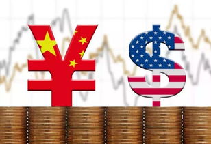 美國司法部刑事局更新《企業合規項目有效性評價指南》 2023年投資咨詢行業合規的新坐標